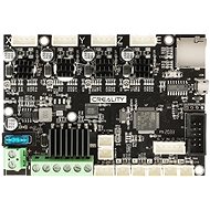 Creality Ender-3 Pro Silent Motherboard 32 Bit - 3D Printer Accessory