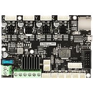 Creality Ender-6 Silent Motherboard 32 Bit - 3D Printer Accessory