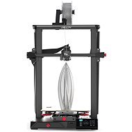 Creality CR-10 Smart Pro - 3D Printer