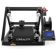 Creality CR 30 - 3D tlačiareň
