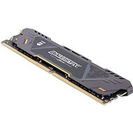 Crucial 16GB DDR4 3000MHz CL17 Ballistix Sport AT - RAM