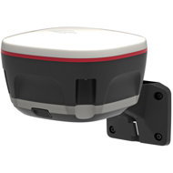 CRAMER RTK antenna RA100 - Robot Accessory