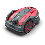 CRAMER Robotická sekačka AiConic 2 RTK 2000 m2 - Robotic mower