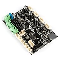 Creality Silent Motherboard for Ender-5 - Upgrade Kit