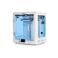 Creality CR-5-PRO - 3D Printer