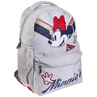 HOPE GROUP Disney: Minnie Mouse - School Backpack