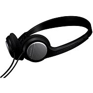  Cresyn C200H Black  - Headphones