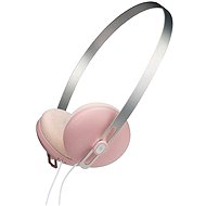 Cresyn C300H Pastel Pink - Headphones