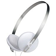  Cresyn C300H Pastel White  - Headphones