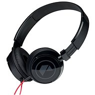  Cresyn C250H Black  - Headphones