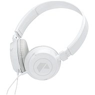  Cresyn C250H White  - Headphones