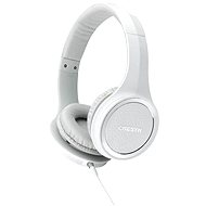  Cresyn C750H White  - Headphones