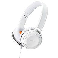 Cresyn CS590H White - Headphones