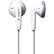 Cresyn CS-EP 200 White - Headphones