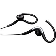  Cresyn C220 Black  - Headphones