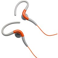  Cresyn C220 Orange  - Headphones