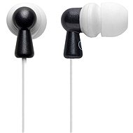  Cresyn Buddy Petit C222 Black  - Headphones