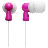  Cresyn C222 Buddy Petit Pink  - Headphones