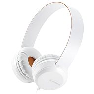  Cresyn C260H White  - Headphones