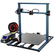 Creality CR-10 S5 - 3D Printer