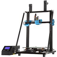 Creality CR-10 V3 - 3D Printer