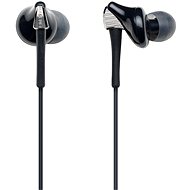  Cresyn C415 Black Axe  - Headphones