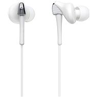  Cresyn C415 Axe White  - Headphones