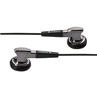  Cresyn 4 Black Axe  - Headphones