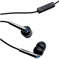  Cresyn C262S Black  - Headphones