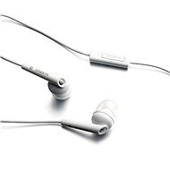 Cresyn C262S White - Headphones