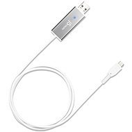 j5create Android Mirror JUC600, 1.2m - Data Cable