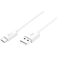 J5CREATE JUCX08 USB 2.0 Type-C to A - Data Cable