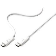J5CREATE JUCX03 USB 3.1 Type-C to C - Data Cable