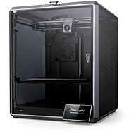 Creality K1 MAX - 3D nyomtató