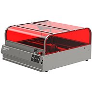 Creality Falcon2 Pro 40W - Engraving Machine