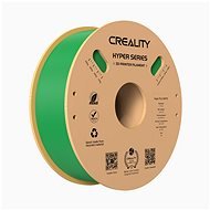 Creality Hyper PLA Green 1kg - Filament