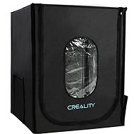 Creality Big Size 3D Printer Multifunction Enclosure - 3D Printer Accessory