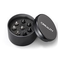Creality High flow nozzle combination pack - 3D Printer Accessory