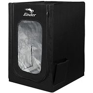Creality Ender Heat cover - 3D Printer Accessory