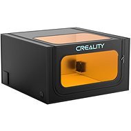 Creality Protective Cover for Laser Engaver - Gravírozó kiegészítő