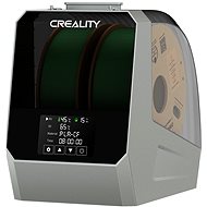 Creality Space Pi Plus - 3D Printer Accessory