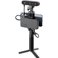 CR-Scan Ferret Pro - 3D Scanner
