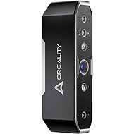 CR-Scan Otter - 3D szkenner