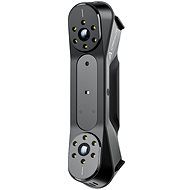 CR-Scan Raptor - 3D Scanner