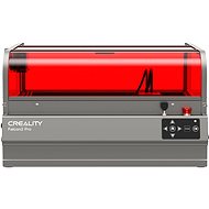 Creality Falcon2 Pro 60W - Engraving Machine