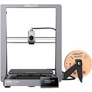 Creality Ender V3 PLUS - 3D Printer