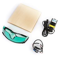 Creality Laser Head Kit 4W - 3D Printer Accessory