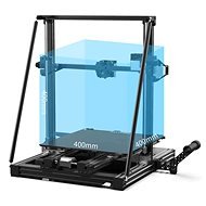 Creality CR-6 Max - 3D Printer