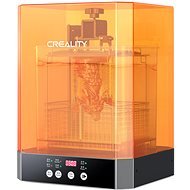 Creality UW-03 - 3D-Drucker-Zubehör