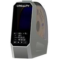 Creality Space Pi - 3D-Drucker-Zubehör